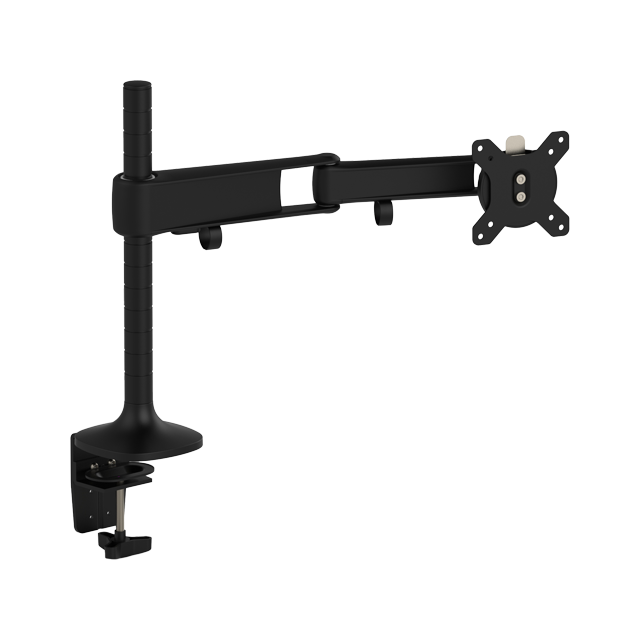 Hi.Truss Mulit-Screen Monitor Arm