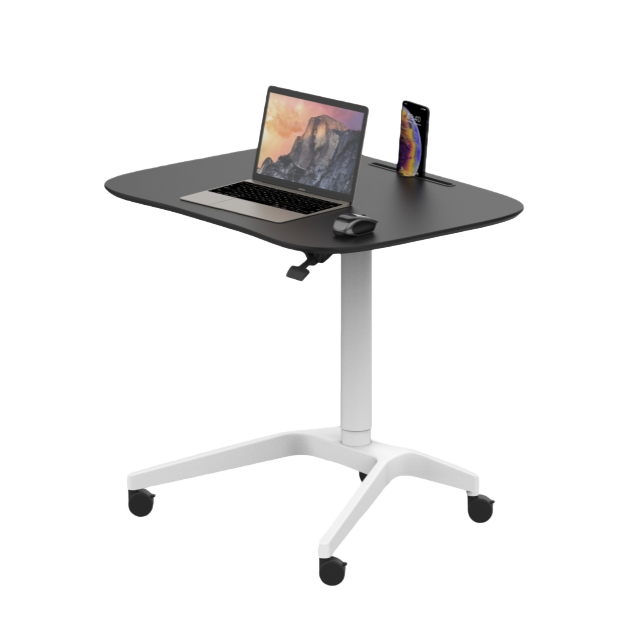 Phneumatic Standing Desk OM-01-GS.1