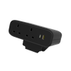 Triones Series Max Power 65w Can Charge The Computer British Standard Power Socket