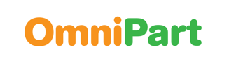 OmniPart-High-End Brand OEM, ODM Furniture Parts Supplier