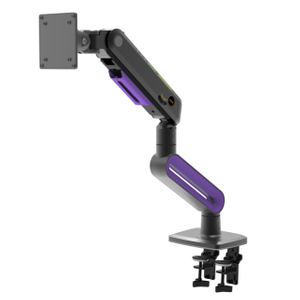 Gaming Monitor Arm 