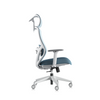 EPICK Office Chair