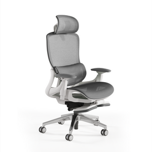 EPICK PRO Office Chair