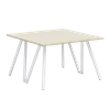 ASD-2PD
