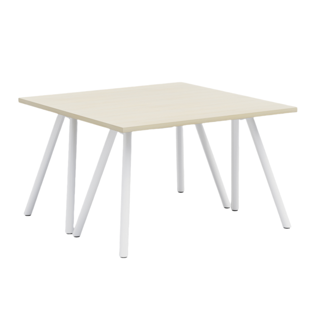 ASD-2PD