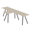 ASD-2T