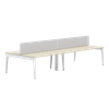 expandable workbench system