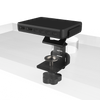 OT-SCAS-001 — 100W GaN Multi-Port Desk Charging Module | 4×USB-C + 2×USB-A
