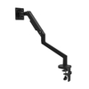 X-Transfo Height Adjustable Single Monitor Arm