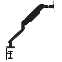 Hi.Koni Gas Spring Single Monitor Arm