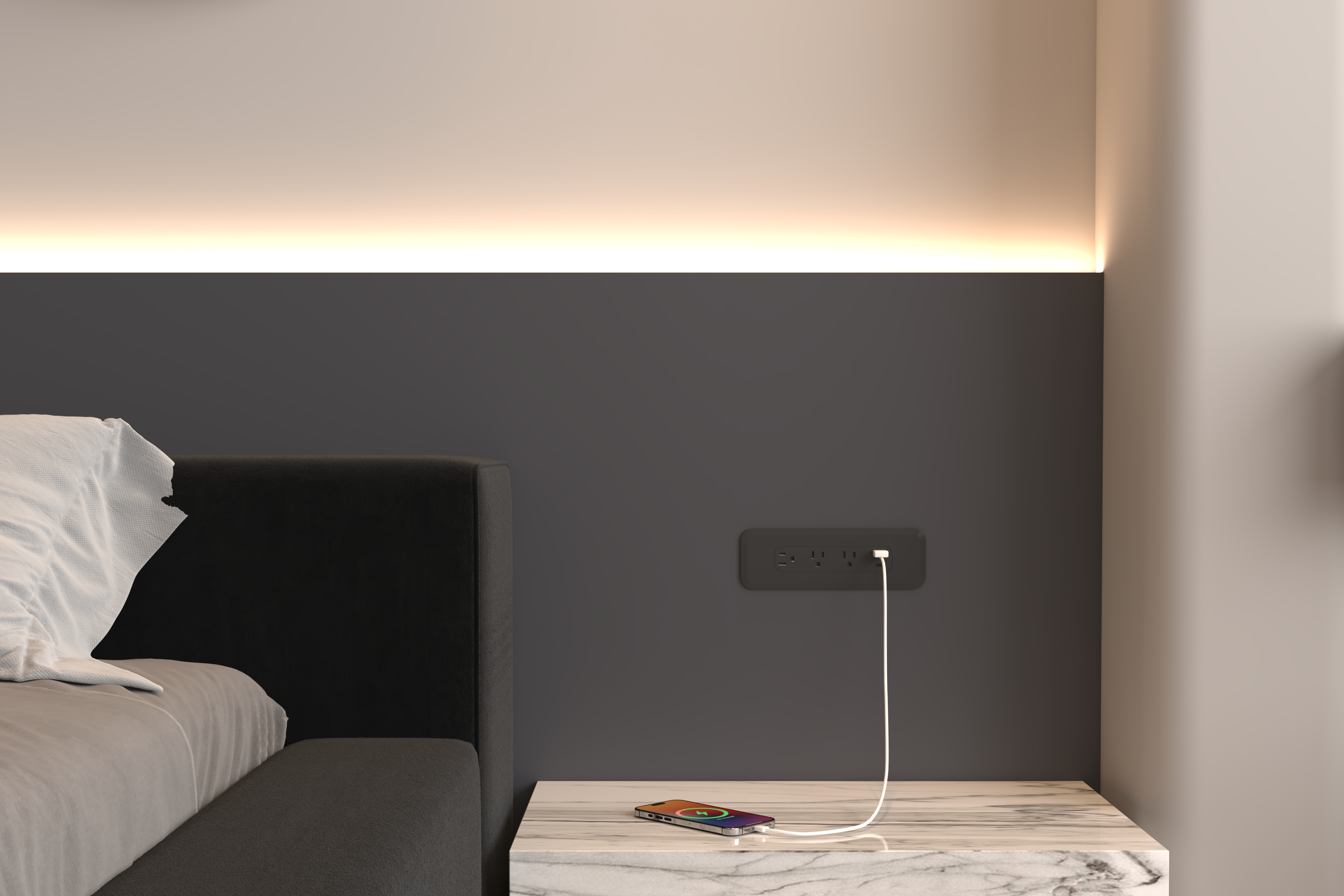 OME003.3A1U1C.3 On the Wall