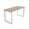 D.O.Y Bench Workstation