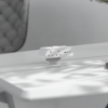 British Standard iPanda Series Power Socket