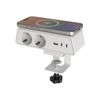 European Standard iPanda Series Power Socket