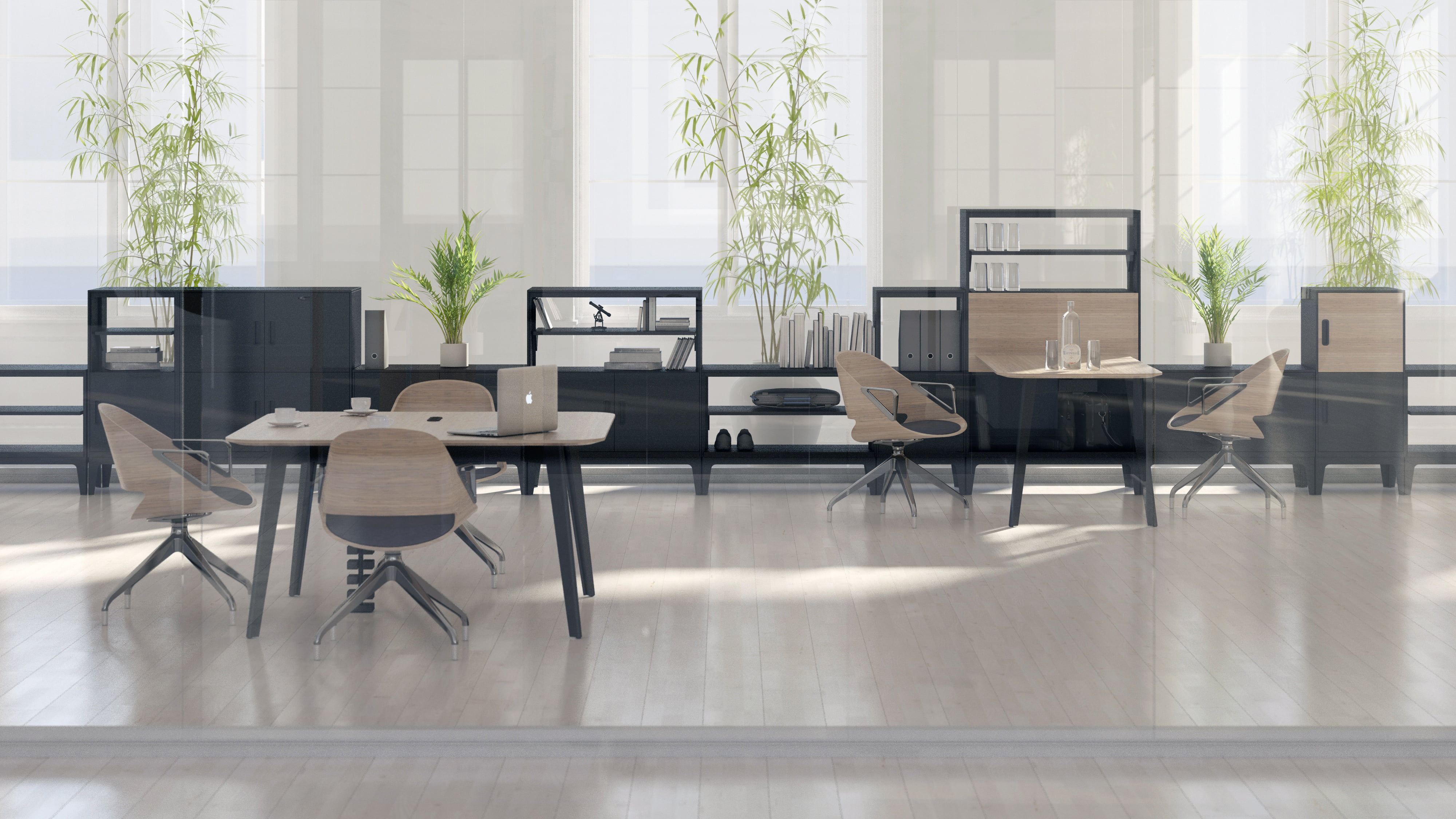 Chairs_02b1_3