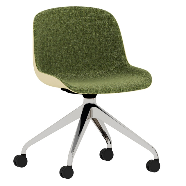 BIFMA SGS certified chairs