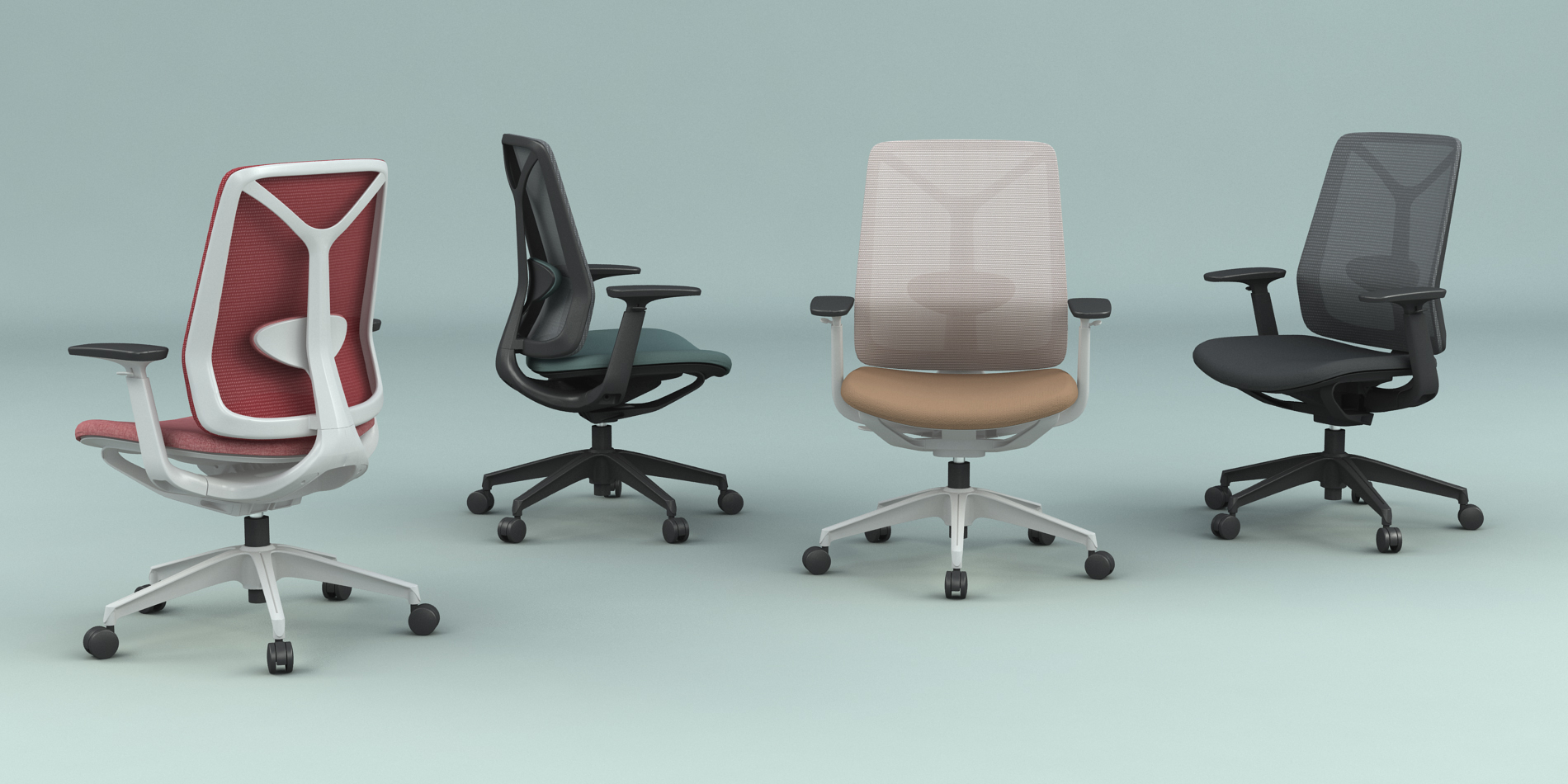 Chair-2
