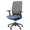 NOXIM Office Chair