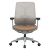 XErgo Office Chair