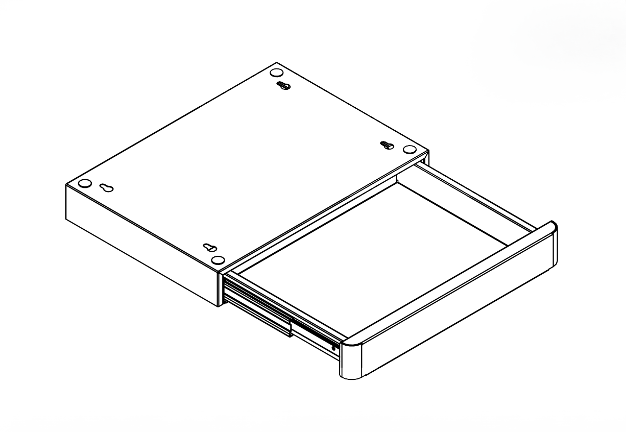 尺寸图3