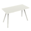 single workstation frame