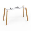 Modern Bar Table
