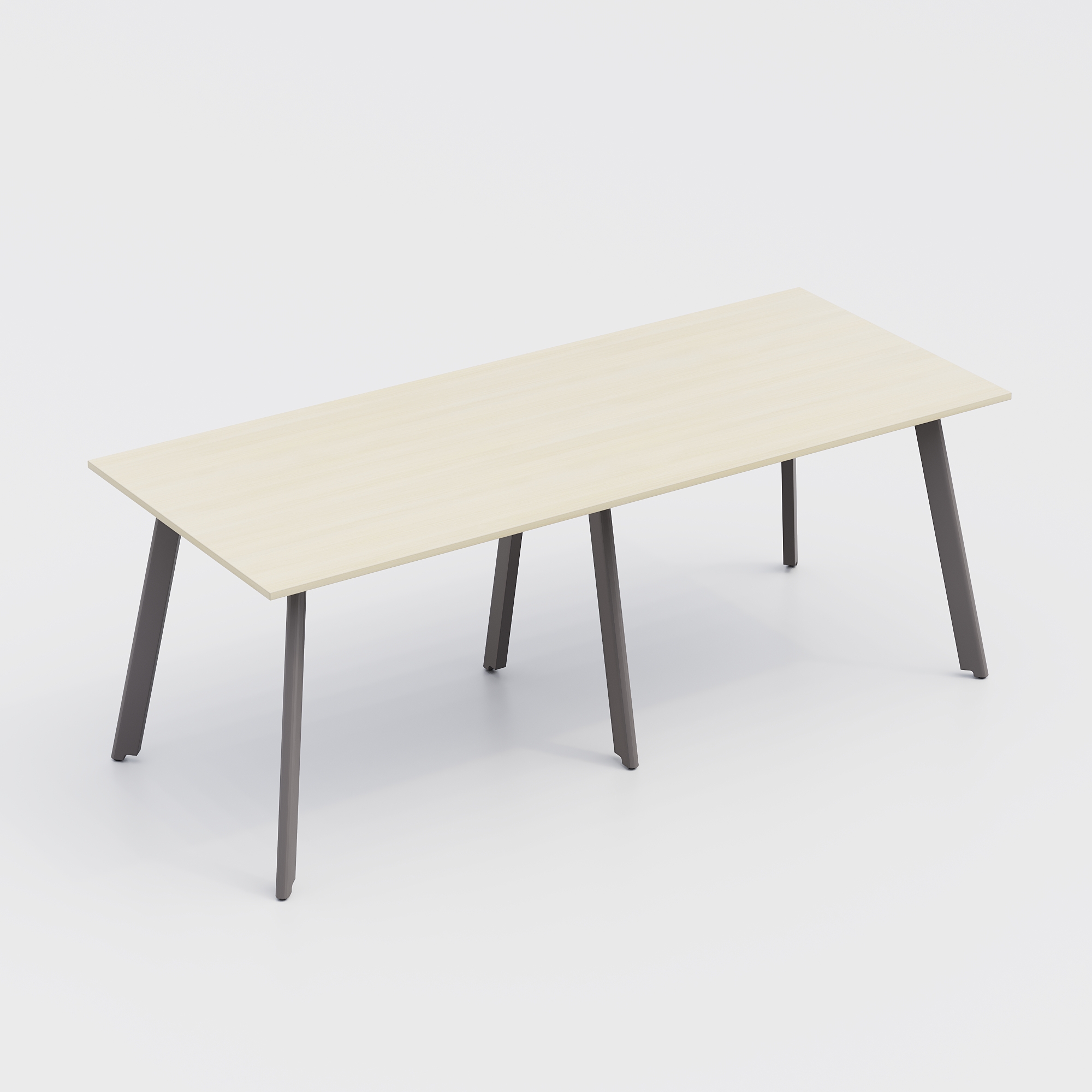 Modern Bar Table