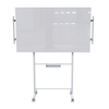 Acrylic Writable Whiteboard