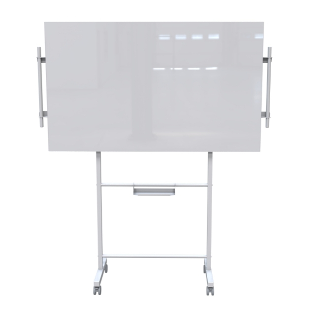Acrylic Writable Whiteboard