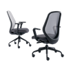 Sella Office Chair