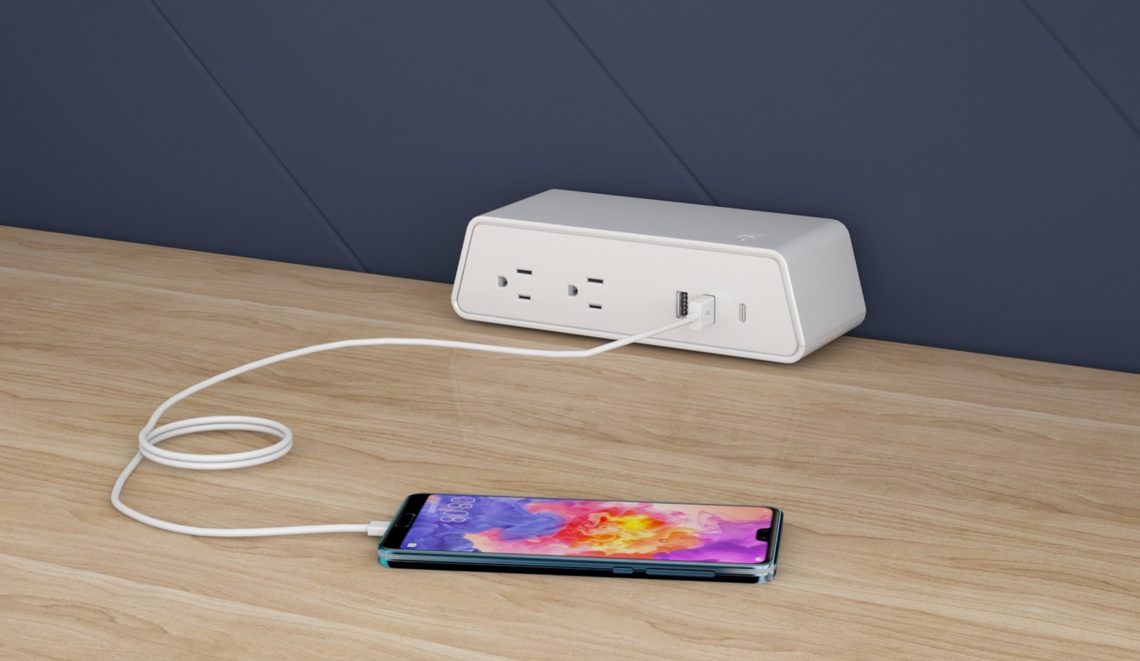 How to Safely Install UL Certified Power Sockets in Commercial Spaces