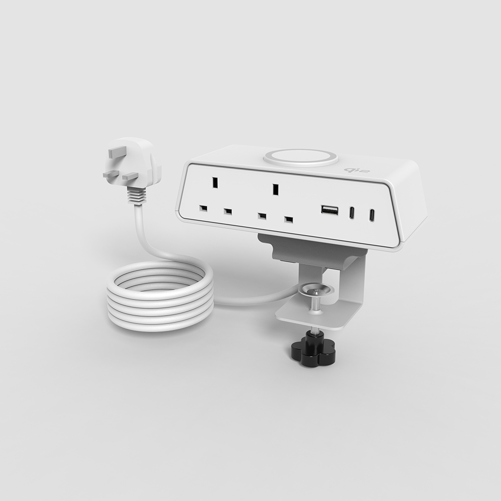 ccf1ca8f21eaeec5b8341020c38b235 拷贝