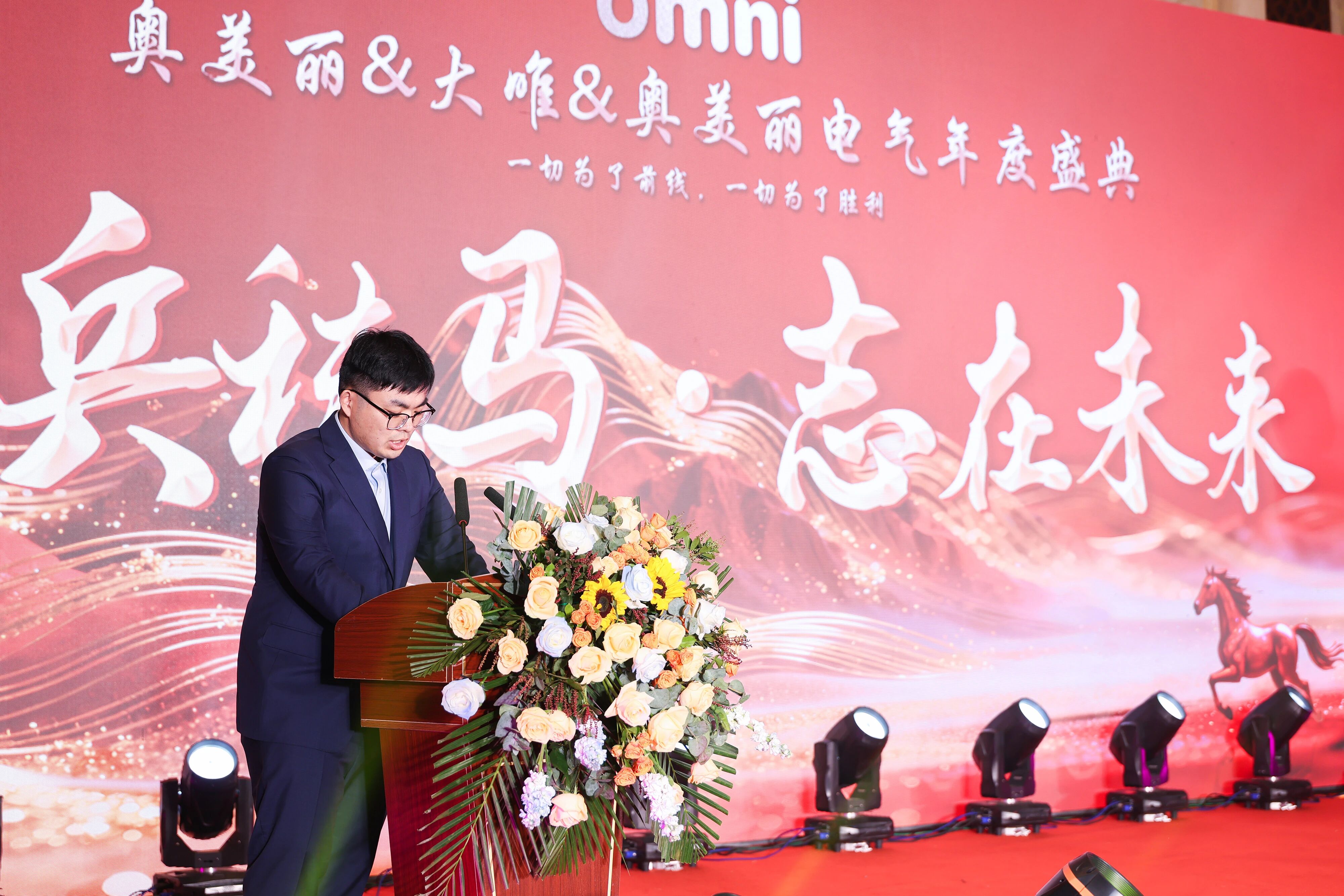 fd1800c4-eb70-4685-8552-910d05d5d047