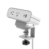 American Standard Triones Series Power Socket