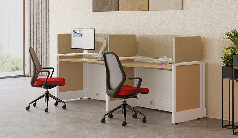 Why Are Office Desk Chairs So Expensive?