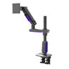 Gaming Monitor Arm 