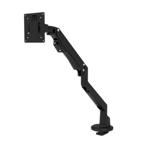 Crane Monitor Arm