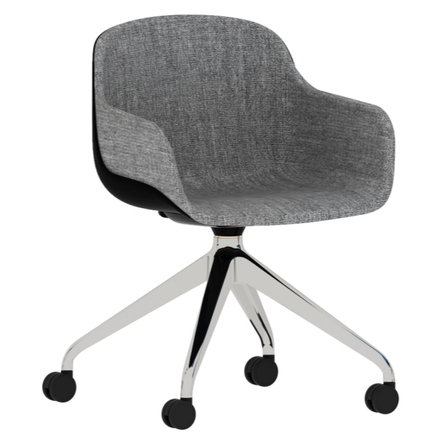 BIFMA SGS certified chairs