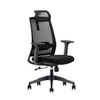 LUKI Office Chair