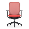 NOXIM Office Chair