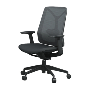 XErgo Office Chair