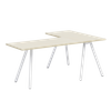 ASD-1L