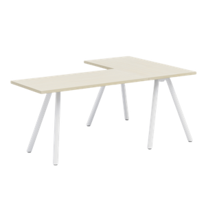 ASD-1L