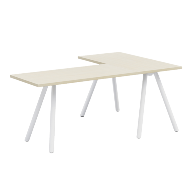 ASD-1L