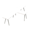 ASD-2T