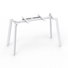 Easy Bench High Table
