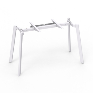 Easy Bench High Table