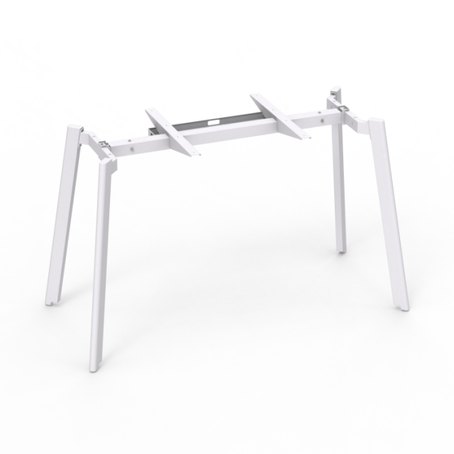 Easy Bench High Table