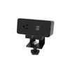 Create Series Desk Clamp Power Socket 