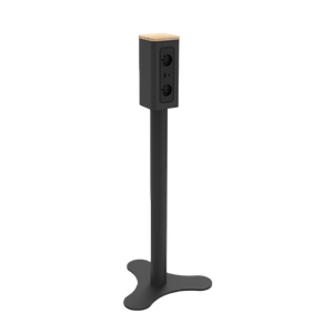 Multiple Power Outlet Adapter with USB Outlets Power Linker 